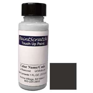   Touch Up Paint for 2011 Saab 9 5 (color code 310/GAG) and Clearcoat