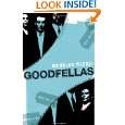 Goodfellas (Bloomsbury Film Classics) by Nicholas Pileggi 