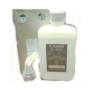  Canon FG53918000 Silicone Oil Fuser Oil For Clc 700 800 