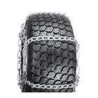Link Tire Chains  
