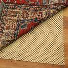 Natural Area Rugs Premium Lock Rug Pads 2 x 3 for All Hard Surfaces