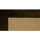 Products 26 x 8 Sisal Wool Runner Area Rug   Athena Hand Tufted Rug 