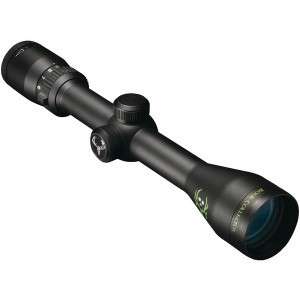 BUSHNELL 733960BC Trophy 3 9x40mm Bone Collection Scope  