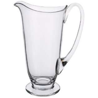 Gallon Stainless Steel Water Jug  