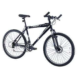   Bike  Golden Wheel Fitness & Sports Bikes & Accessories Bikes