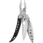 Product By Leatherman Quality Product By Leatherman   Freestyle Multi 