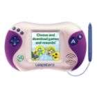 Leap Frog Leapster2 Learning Game System  Pink