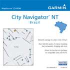 Garmin Gps City Navigator Nt  
