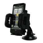 EMPIRE for Sam Cell Phone Phones Adjustable Car Mount