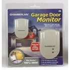 Chamberlain CLDM1 Garage Door Monitor