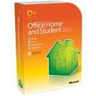 Microsoft Office 2010 Home & Student (Disc Version)