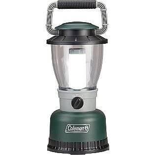 LED Rechargeable Lantern  Coleman Fitness & Sports Camping & Hiking 