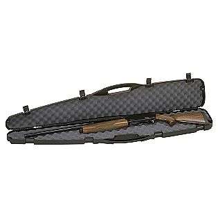   Case   Black  Plano Fitness & Sports Hunting Hunting Accessories