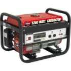 All Power America 2500Watts 3250Watts surge 6.5HP OHV portable 