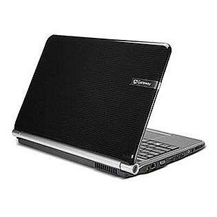   PC   Black  Acer Computers & Electronics Laptops All Laptops