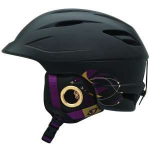  Giro Sheer Helmet Womens