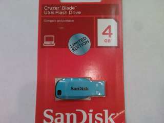 SanDisk   high capacity storage from the leader in flash memory.