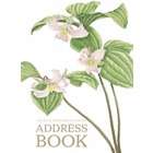 Address Book Pocket  