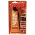 AmazingGoop Wood & Furniture Goop Contact Adhesive & Sealant 180012