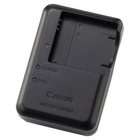 Canon CB 2LA Battery Charger For NB 8L Battery