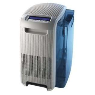   HAW500 HydraPure Air Washer 2 in 1 Air Purifier and Humidifier