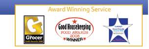 housekeeping readers we ve also been named best online home delivery 