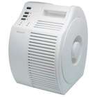   FP A60UW Plasmacluster Air Purifier with HEPA Filter ENERGY STAR