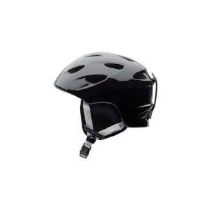  Giro G9 Junior Helmet   Youth Black