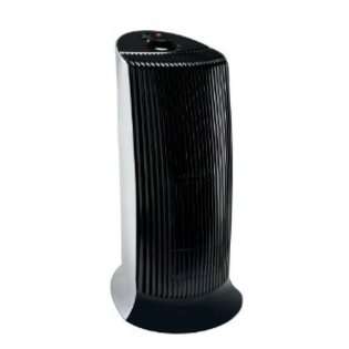   PlasmaWave Small Room Air Cleaner Air Purifiers 