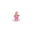 Alexander Doll Madame Alexander 8 My First Twins  Sweet Baby Nursery 