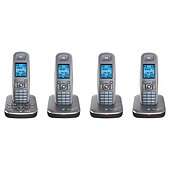 Buy Quad from our Telephones range   Tesco