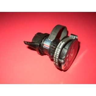 Dyson Vacuum Cleaner Clutch Assembly 