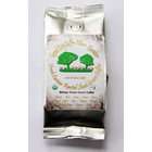 pound baga premium coffee that blends the best arabica beans from 