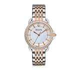 New arrivals for womens watches