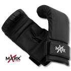 perfect for boxing martial arts and cardio training great for sparring 
