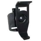 HQRP Air Vent Car Mount / Clip Holder compatible with Garmin Nuvi 260 