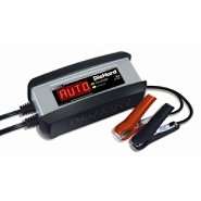 DieHard Platinum 6V/12V Battery Charger and Maintainer 