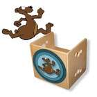 safely in the tub your baby is able to grab bath toys by himself and 