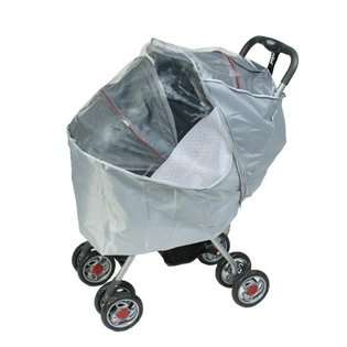 Find Combi available in the Strollers & Travel Systems section at 