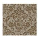 York Wallcoverings French Lace Wallpaper  