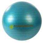 Rejuvenation Complete Support & Stability Balls