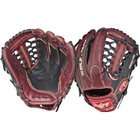 Rawlings Primo 12.75 inch Baseball Glove