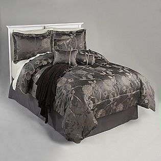   Set  Essential Home Bed & Bath Decorative Bedding Comforters & Sets
