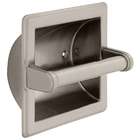 over the toilet magazine rack with toilet tissue holder with