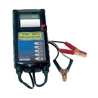    Tools Electricians Tools & Lighting Battery Chargers & Boosters