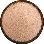 Himalayan Pink Gourmet Sea Salt Fine 6 Ounces Fast Shipping
