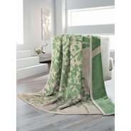 Find Ibena available in the Blankets & Throws section at . 