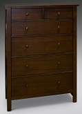 Spring Valley Bedroom Collection    Furniture Gallery 