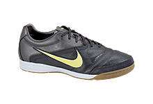   ctr360 libretto ii maenner fussballschuh fuer die hall 65 00 51 95 5