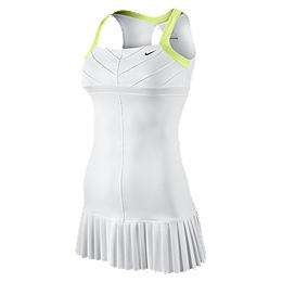  Faldas y vestidos de tenis para mujer